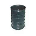 accessories-for-pipes-and-flutes-015050-dkc-1