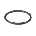 accessories-for-pipes-and-flutes-016063-dkc-1