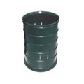 accessories-for-pipes-and-flutes-017063-dkc