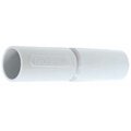 accessories-for-pipes-and-flutes-01720-promrukav-1
