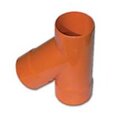 accessories-for-pipes-and-flutes-019063-dkc-1