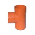accessories-for-pipes-and-flutes-020063-dkc-1