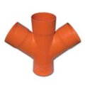 accessories-for-pipes-and-flutes-021063-dkc-1