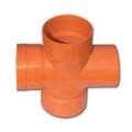 accessories-for-pipes-and-flutes-022063-dkc-1