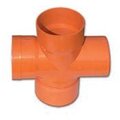 accessories-for-pipes-and-flutes-022110-dkc