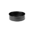 accessories-for-pipes-and-flutes-023063-dkc-1