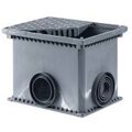 accessories-for-pipes-and-flutes-025003-dkc-1