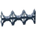 accessories-for-pipes-and-flutes-025113-dkc-1