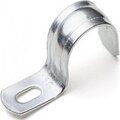 accessories-for-pipes-and-flutes-49119-kvt