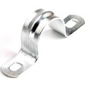 accessories-for-pipes-and-flutes-49609-kvt