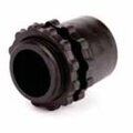accessories-for-pipes-and-flutes-49649-kvt