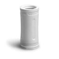 accessories-for-pipes-and-flutes-50116-dkc-1