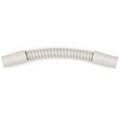 accessories-for-pipes-and-flutes-50316-dkc-1