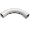 accessories-for-pipes-and-flutes-50416-dkc-1