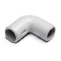 accessories-for-pipes-and-flutes-50516-dkc-1