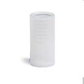 accessories-for-pipes-and-flutes-50816-dkc-1