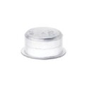 accessories-for-pipes-and-flutes-50916-dkc-1