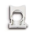 accessories-for-pipes-and-flutes-51220-dkc-1