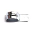 accessories-for-pipes-and-flutes-53338-dkc-1