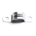 accessories-for-pipes-and-flutes-53352-dkc-1