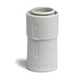 accessories-for-pipes-and-flutes-55216-dkc-1