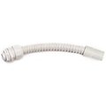 accessories-for-pipes-and-flutes-57116-dkc-1