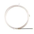 accessories-for-pipes-and-flutes-59405-dkc-1