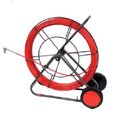 accessories-for-pipes-and-flutes-59450-dkc-1