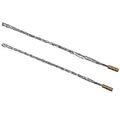 accessories-for-pipes-and-flutes-59509-dkc-1