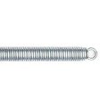 accessories-for-pipes-and-flutes-59516-dkc-1