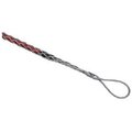 accessories-for-pipes-and-flutes-59715-dkc-1
