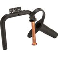 accessories-for-pipes-and-flutes-59945-kvt