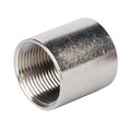 accessories-for-pipes-and-flutes-6003-50-dkc