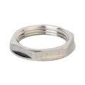 accessories-for-pipes-and-flutes-6006e-12-dkc