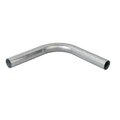 accessories-for-pipes-and-flutes-6013-50xx-dkc