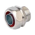 accessories-for-pipes-and-flutes-6014-25a-dkc