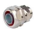 accessories-for-pipes-and-flutes-6014-5040g-dkc-1
