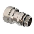accessories-for-pipes-and-flutes-6014p22m321521-dkc