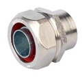 accessories-for-pipes-and-flutes-6015-4035-dkc-1