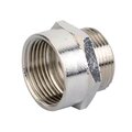 accessories-for-pipes-and-flutes-6016-5063-dkc