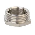 accessories-for-pipes-and-flutes-6016-6350-dkc