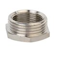 accessories-for-pipes-and-flutes-6019-3420-dkc
