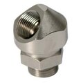 accessories-for-pipes-and-flutes-6028-63g-dkc