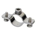 accessories-for-pipes-and-flutes-6040-112x-dkc