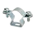 accessories-for-pipes-and-flutes-6040-16-dkc