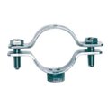 accessories-for-pipes-and-flutes-6040-p114-dkc
