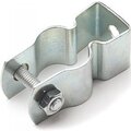 accessories-for-pipes-and-flutes-60427-kvt