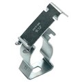 accessories-for-pipes-and-flutes-6044-xa20-dkc