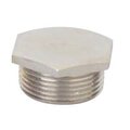 accessories-for-pipes-and-flutes-6050-40-dkc