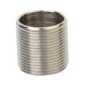 accessories-for-pipes-and-flutes-6051-63-dkc